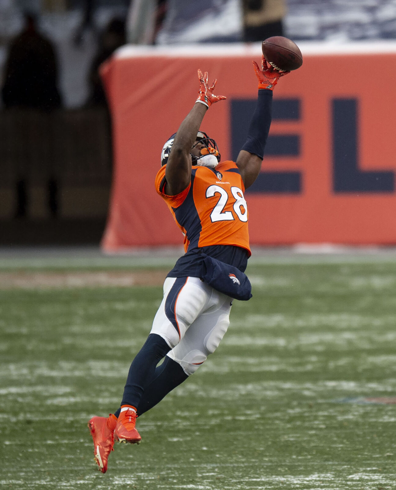 102620-s-broncos 10.jpg